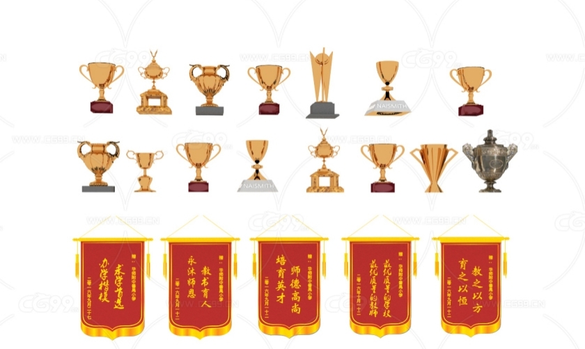 1673236131130300.jpg 1673236131130300.jpg